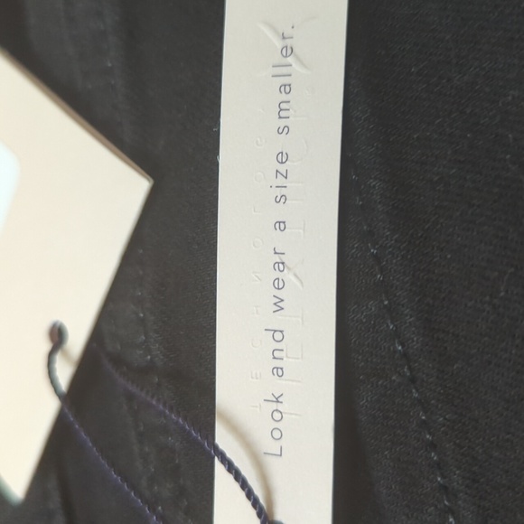 NYDJ Ami Skinny Jeans - Picture 13 of 16